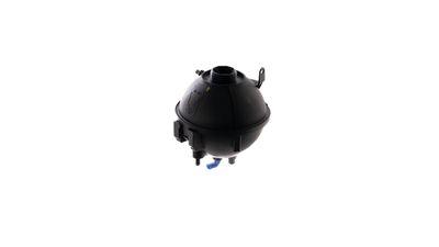 360 Grad Ansicht 6