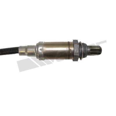 SONDA LAMBDA WALKER PRODUCTS 35033048 1