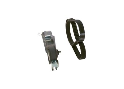 SET CUREA DE DISTRIBUTIE BOSCH 1987948162 9