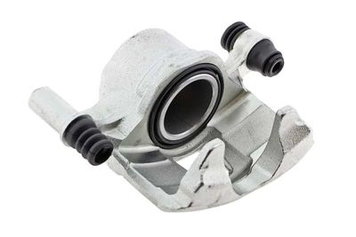 спирачен апарат A.Z. Meisterteile AZMT-44-023-2230