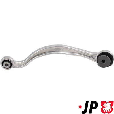 BRAT SUSPENSIE ROATA