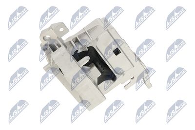 SUPORT MOTOR NTY ZPSBM046 24