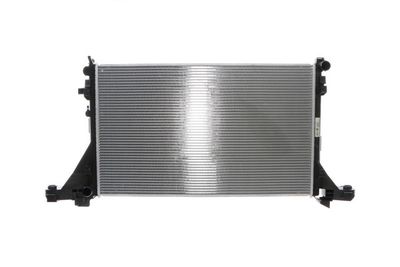 Chłodnica, układ chłodzenia silnika MAHLE CR 1770 000S