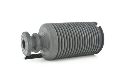 CAPAC PROTECTIE/BURDUF AMORTIZOR FEBEST TSHBEXZ10F 23