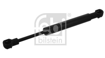FEBI BILSTEIN Gasfeder, Fußfeststellbremse