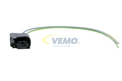 SET REPARAT CABLURI SENZOR ASISTENTA PARCARE VEMO V30830005 57