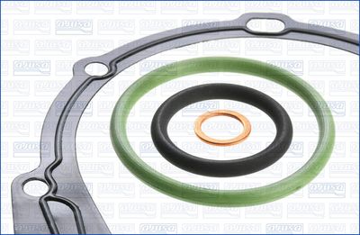 SET GARNITURI CARTER AJUSA 54203300 3