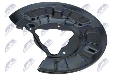 PROTECTIE STROPIRE DISC FRANA NTY HTOKA310 1