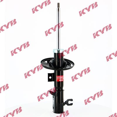 STOßDäMPFER KYB 3330084 2