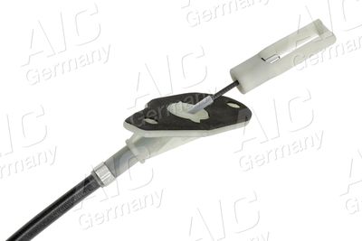 CABLU AMBREIAJ AIC 75278 2