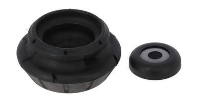 Reparatursatz, Federbeinstützlager