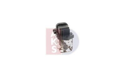 VORWIDERSTAND ELEKTROMOTOR-KüHLERLüFTER AKS DASIS 740249N 12