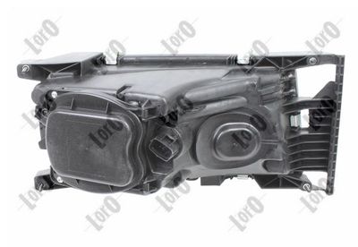 HAUPTSCHEINWERFER ABAKUS 045213151515 1