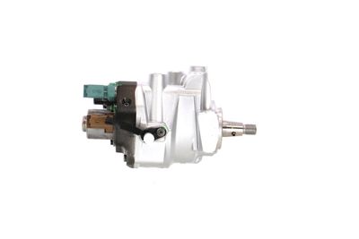 POMPA DE INALTA PRESIUNE REMANTE 002002001032R 42