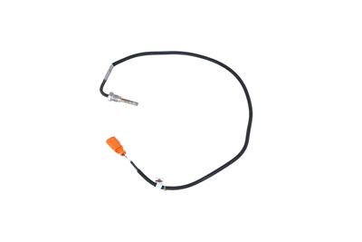 SENSOR ABGASTEMPERATUR NRF 707071 12