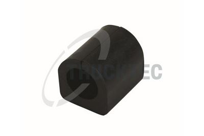 BUCSA BARA STABILIZATOARE