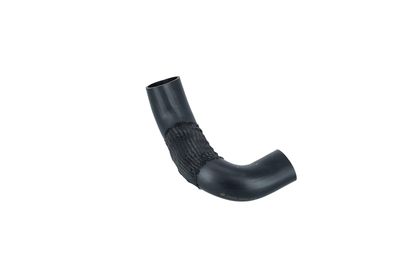 LADELUFTSCHLAUCH NRF 166307 32