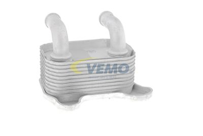 RADIATOR ULEI ULEI MOTOR VEMO V40602103 35
