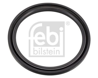 SIMERING ARBORE COTIT FEBI BILSTEIN 178770 1