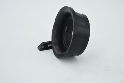 INEL ETANSARE LOCAS BUJIE FEBEST MCP001 24