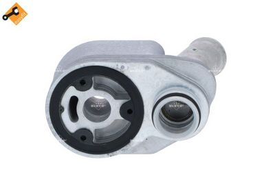 ÖLKüHLER MOTORöL NRF 31325 2