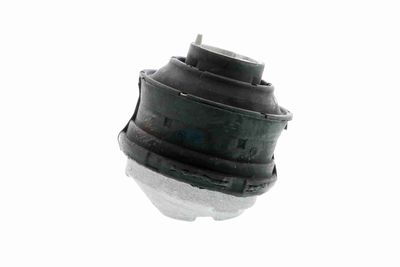SUPORT MOTOR VAICO V307386 1