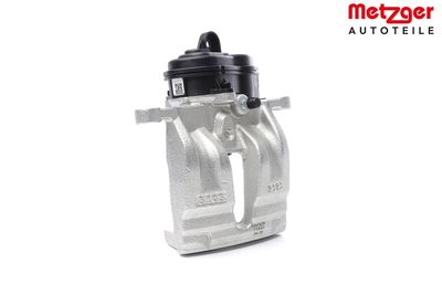 ETRIER FRANA METZGER AUTOTEILE 6261679 34