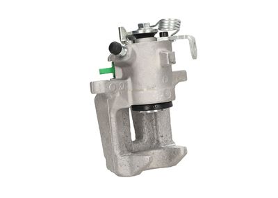 BREMSSATTEL OPTIMAL BC1016R 6