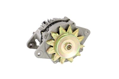 GENERATOR / ALTERNATOR REMANTE 011003000134R 54