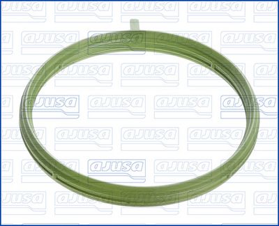 DICHTUNG ANSAUGKRüMMERGEHäUSE