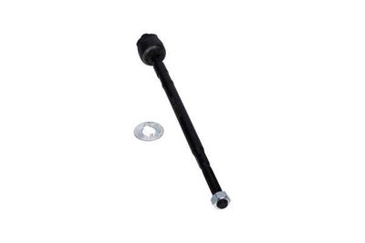 ARTICULATIE AXIALA CAP DE BARA Kavo Parts STR5521 9