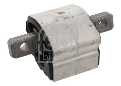 FEBI BILSTEIN Lagerung, Automatikgetriebe