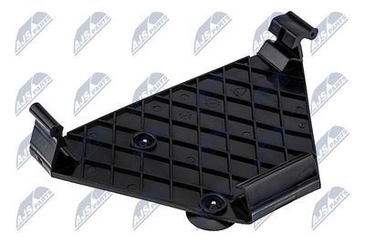 EZC-WW-508