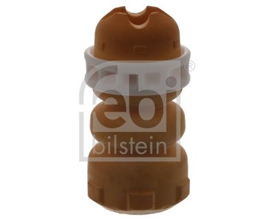 FEBI BILSTEIN 44901 Комплект пыльника и отбойника амортизатора  для AUDI Q3 (Ауди Q3)