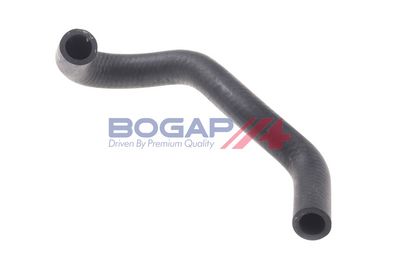 FURTUN RADIATOR BOGAP A4228345 4
