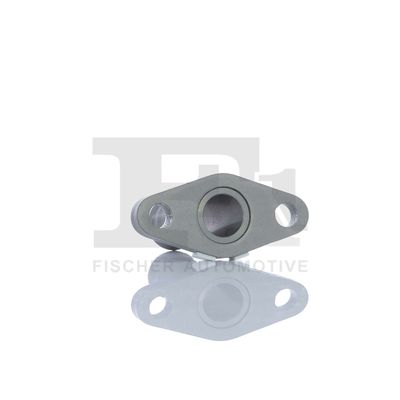 CONDUCTA ULEI INCARCARE FA1 621912 26