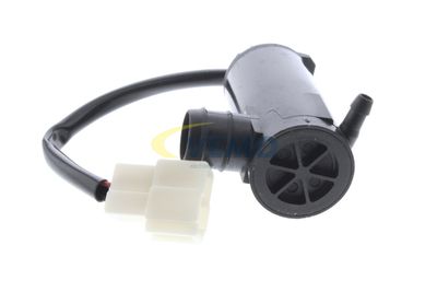 POMPA DE APA SPALARE PARBRIZ VEMO V32080001 56