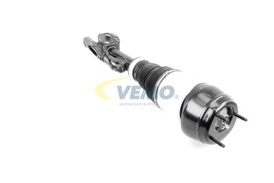 LUFTFEDERBEIN VEMO V30500013 19