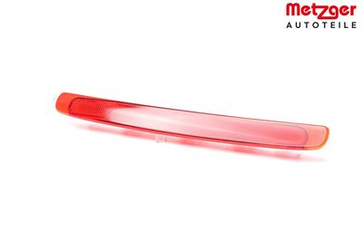 STOP SUPLIMENTAR METZGER AUTOTEILE 2080081 5