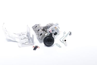 LADER AUFLADUNG BTS Turbo T981262 35