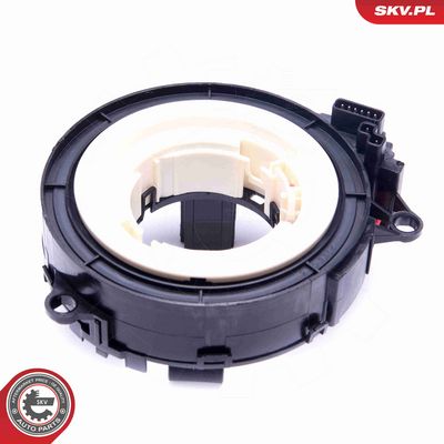 ARC SPIRALA AIRBAG ESEN SKV 96SKV503 2