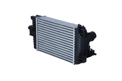 INTERCOOLER COMPRESOR NRF 30534 30
