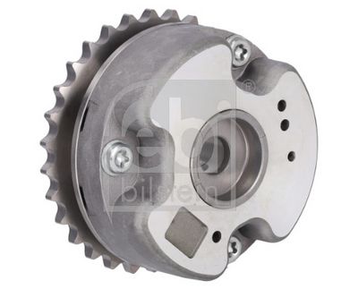 NOCKENWELLENVERSTELLER FEBI BILSTEIN 185925 1