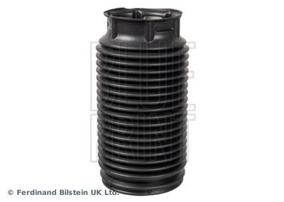 CAPAC PROTECTIE/BURDUF AMORTIZOR