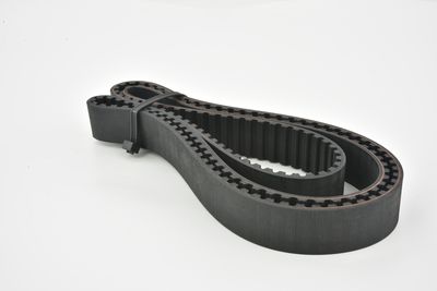 CUREA DE DISTRIBUTIE FEBEST 25140M705 31