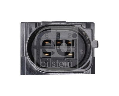 AGR-VENTIL FEBI BILSTEIN 102597 2