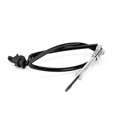 SENSOR ABGASTEMPERATUR DELPHI TS3003412B1 25