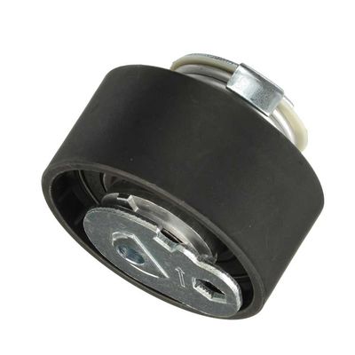 ROLA INTINZATOR CUREA DISTRIBUTIE GATES T43200 53