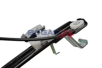 MECANISM ACTIONARE GEAM BOGAP A5341154 1