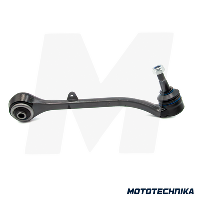 MOTOTECHNIKA Vikšro valdymo svirtis